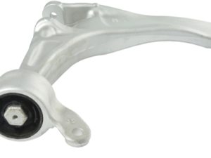 Brat suspensie roata HONDA CIVIC VI Hatchback (EJ, EK) 1.6 i (EK1) benzina 114 cai HERTH BUSS JAKOPARTS J4914036