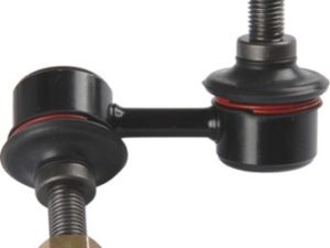 Bieleta antiruliu HONDA CIVIC VII limuzina (ES, ET) 1.3 IMA (ED9, ES9) benzina/elector 83 cai HERTH BUSS JAKOPARTS J4964015