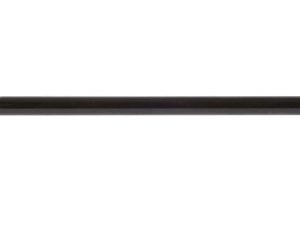 Bieleta antiruliu HONDA HR-V (RU) 1.5 i-VTEC (RU1) benzina 182 cai HERTH BUSS JAKOPARTS J4964045