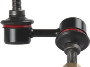 Bieleta antiruliu HONDA CIVIC VII limuzina (ES, ET) 1.3 IMA (ED9, ES9) benzina/elector 83 cai HERTH BUSS JAKOPARTS J4974015