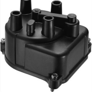 Capac distribuitor HONDA CIVIC V Hatchback (EG) 1.5 i 16V (EG4) benzina 90 cai HERTH BUSS JAKOPARTS J5324011
