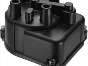 Capac distribuitor HONDA CIVIC VI Hatchback (EJ, EK) 1.4 i (EJ9) benzina 75 cai HERTH BUSS JAKOPARTS J5324011