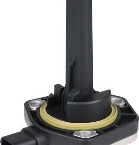 Senzor nivel ulei motor HONDA CIVIC IX (FK) 1.4 i-VTEC (FK1) benzina 99 cai HERTH BUSS JAKOPARTS J5604000