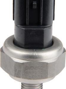 Senzor presiune ulei HONDA CIVIC X hatchback (FC_, FK_) 1.0 VTEC (FK6) benzina 129 cai HERTH BUSS JAKOPARTS J5614007