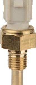 Senzor temperatura lichid de racire HONDA CIVIC X limuzina (FC_) 1.5 VTEC (FC1) benzina 182 cai HERTH BUSS JAKOPARTS J5624004