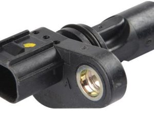 Senzor pozitie ax cu came HONDA CIVIC VIII Hatchback (FN, FK) 1.8 (FN1, FK2) benzina 140 cai HERTH BUSS JAKOPARTS J5634002