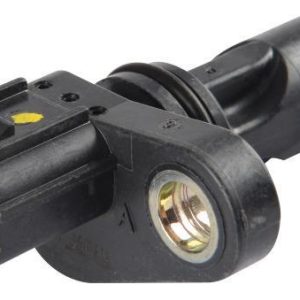 Senzor pozitie ax cu came HONDA CIVIC IX (FK) 1.8 i-VTEC (FK2) benzina 141 cai HERTH BUSS JAKOPARTS J5634002