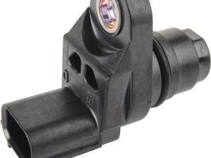 Senzor pozitie ax cu came HONDA CIVIC IX (FK) 1.4 i-VTEC (FK1) benzina 99 cai HERTH BUSS JAKOPARTS J5634011