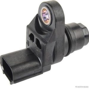 Senzor pozitie ax cu came HONDA CIVIC IX (FK) 1.4 i-VTEC (FK1) benzina 99 cai HERTH BUSS JAKOPARTS J5634011