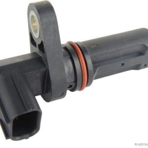 Senzor impulsuri arbore cotit HONDA CIVIC X hatchback (FC_, FK_) 1.6 i-DTEC (FK9) diesel 120 cai HERTH BUSS JAKOPARTS J5664007