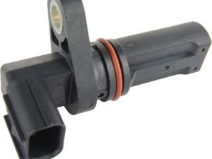 Senzor impulsuri arbore cotit HONDA CIVIC IX (FK) 1.6 i-DTEC (FK3) diesel 120 cai HERTH BUSS JAKOPARTS J5664007