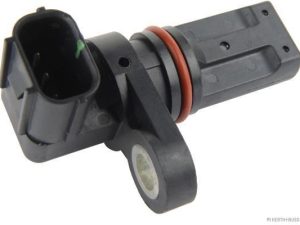 Senzor impulsuri arbore cotit HONDA CR-Z (ZF) 1.5 IMA (ZF1) benzina/elector 124 cai HERTH BUSS JAKOPARTS J5664008