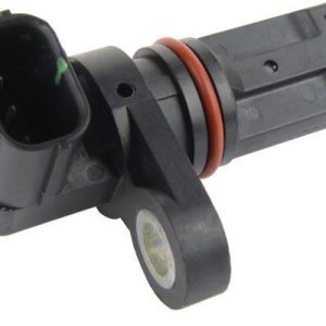 Senzor impulsuri arbore cotit HONDA CIVIC IX (FK) 1.4 i-VTEC (FK1) benzina 99 cai HERTH BUSS JAKOPARTS J5664008