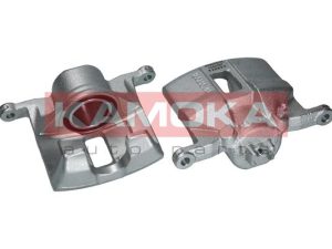 Etrier frana HONDA CIVIC VIII limuzina (FD, FA) 1.8 (FD1, FD7, FA1) benzina 140 cai KAMOKA JBC0507