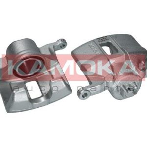 Etrier frana HONDA CIVIC VIII limuzina (FD, FA) 1.8 (FD1, FD7, FA1) benzina 140 cai KAMOKA JBC0507