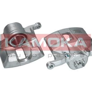 Etrier frana HONDA CIVIC VIII limuzina (FD, FA) 1.8 (FD1, FD7, FA1) benzina 140 cai KAMOKA JBC0508