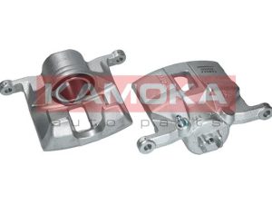 Etrier frana HONDA CIVIC VII Hatchback (EU, EP, EV) 1.4 iS (EP1, EU5, EU7) benzina 90 cai KAMOKA JBC0508