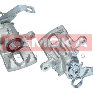 Etrier frana HONDA CIVIC VIII Hatchback (FN, FK) 1.4 (FK1) benzina 83 cai KAMOKA JBC0564