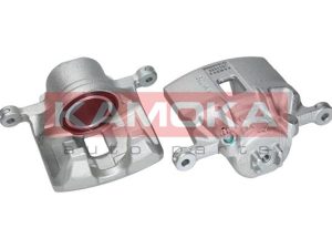 Etrier frana HONDA CIVIC VII limuzina (ES, ET) 1.3 IMA (ED9, ES9) benzina/elector 83 cai KAMOKA JBC0588