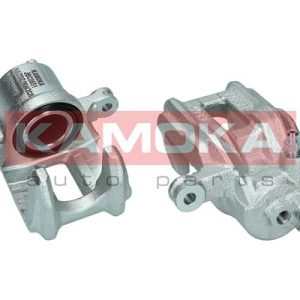 Etrier frana HONDA CIVIC VIII limuzina (FD, FA) 1.3 IMA (FD3) benzina/elector 116 cai KAMOKA JBC0651