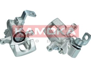 Etrier frana HONDA CIVIC VII limuzina (ES, ET) 1.3 IMA (ED9, ES9) benzina/elector 83 cai KAMOKA JBC0654