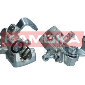 Etrier frana HONDA CIVIC VIII limuzina (FD, FA) 1.3 IMA (FA3, FD3) benzina/elector 95 cai KAMOKA JBC1330