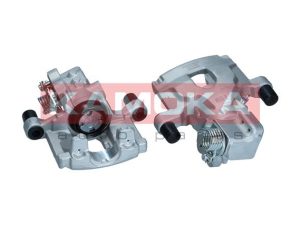 Etrier frana HONDA CIVIC IX Tourer (FK) 1.6 i-DTEC (FK3) diesel 120 cai KAMOKA JBC1365
