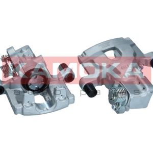 Etrier frana HONDA CIVIC IX Tourer (FK) 1.6 i-DTEC (FK3) diesel 120 cai KAMOKA JBC1365