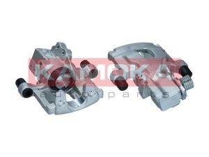 Etrier frana HONDA CIVIC IX Tourer (FK) 1.6 i-DTEC (FK3) diesel 120 cai KAMOKA JBC1366