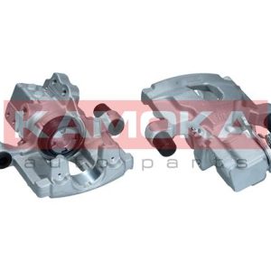 Etrier frana HONDA CIVIC IX Tourer (FK) 1.6 i-DTEC (FK3) diesel 120 cai KAMOKA JBC1366