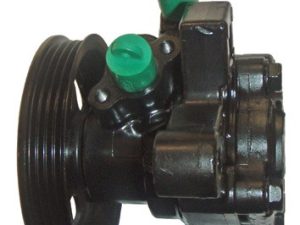 Pompa hidraulica sistem de directie HONDA CIVIC VI Fastback (MA, MB) 1.4 i (MA8, MB2) benzina 75 cai LIZARTE 04.94.0425-1