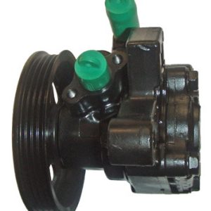 Pompa hidraulica sistem de directie HONDA CIVIC VI Hatchback (EJ, EK) 1.4 i (EJ9) benzina 75 cai LIZARTE 04.94.0425-1