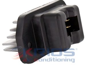 Reglaj suflanta de interior HONDA CIVIC VIII Hatchback (FN, FK) 1.4 (FK1) benzina 83 cai HOFFER K106047