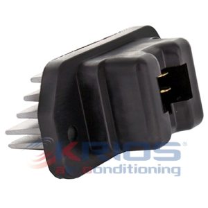 Reglaj suflanta de interior HONDA CIVIC VIII Hatchback (FN, FK) 1.4 (FK1) benzina 83 cai HOFFER K106047