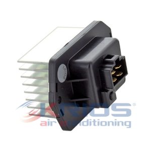 Reglaj suflanta de interior HONDA HR-V (RU) 1.6 i-DTEC (RU8) diesel 120 cai MEAT DORIA K106108