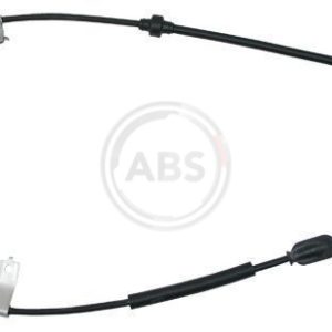 Cablu frana de parcare HONDA CIVIC VI limuzina (EJ, EK, SO) 1.6 VTi (EK4, SO4) benzina 160 cai ABS K13938