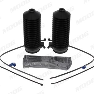Ansamblu burduf directie HONDA CIVIC V Hatchback (EG) 1.3 16V (EG3) benzina 75 cai MOOG K150103