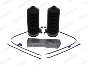 Ansamblu burduf directie HONDA CIVIC VI limuzina (EJ, EK, SO) 1.4 (EJ9) benzina 75 cai MOOG K150103