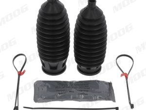 Ansamblu burduf directie HONDA HR-V (GH_) 1.6 16V (GH1, GH3) benzina 105 cai MOOG K150185