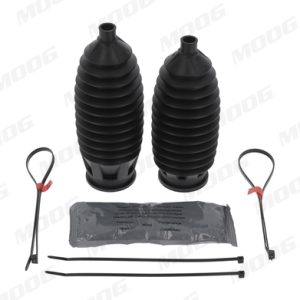 Ansamblu burduf directie HONDA HR-V (GH_) 1.6 16V (GH1, GH3) benzina 105 cai MOOG K150185