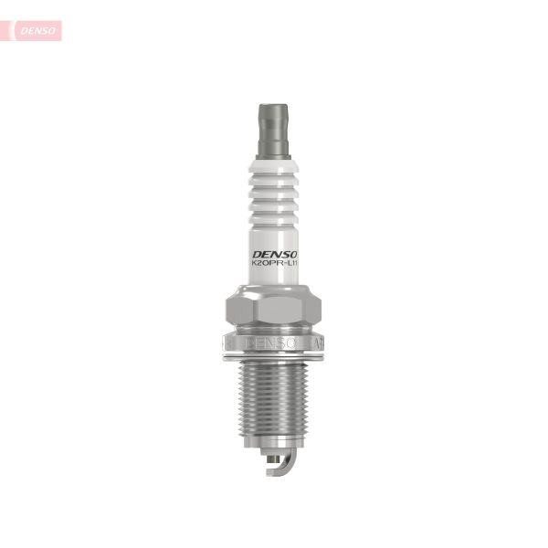 Bujie HONDA CIVIC V Hatchback (EG) 1.6 16V Vtec (EG5) benzina 125 cai DENSO K20PR-L11