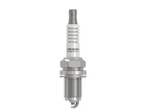 Bujie HONDA CIVIC VI Hatchback (EJ, EK) 1.4 i S (EJ9) benzina 90 cai DENSO K20PR-L11