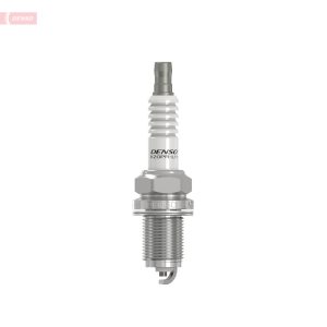 Bujie HONDA CIVIC VI Hatchback (EJ, EK) 1.4 i S (EJ9) benzina 90 cai DENSO K20PR-L11