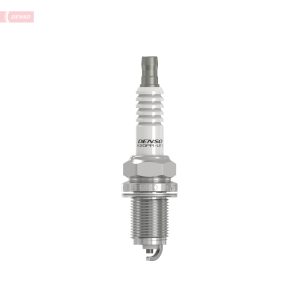 Bujie HONDA CIVIC VI Hatchback (EJ, EK) 1.4 i (EJ9) benzina 75 cai DENSO K20PR-U11