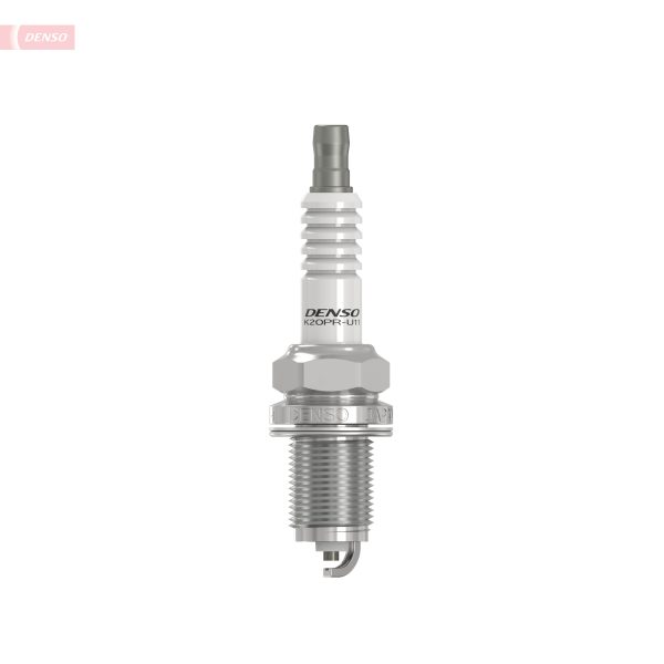 Bujie HONDA CIVIC VI Hatchback (EJ, EK) 1.4 i (EJ9) benzina 75 cai DENSO K20PR-U11