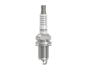Bujie HONDA CIVIC VI Hatchback (EJ, EK) 1.4 i (EJ9) benzina 75 cai DENSO K20TT