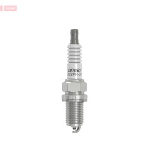 Bujie HONDA CIVIC VI cupe (EJ, EM1) 1.6 i Vtec (EM1) benzina 160 cai DENSO K22PR-U11