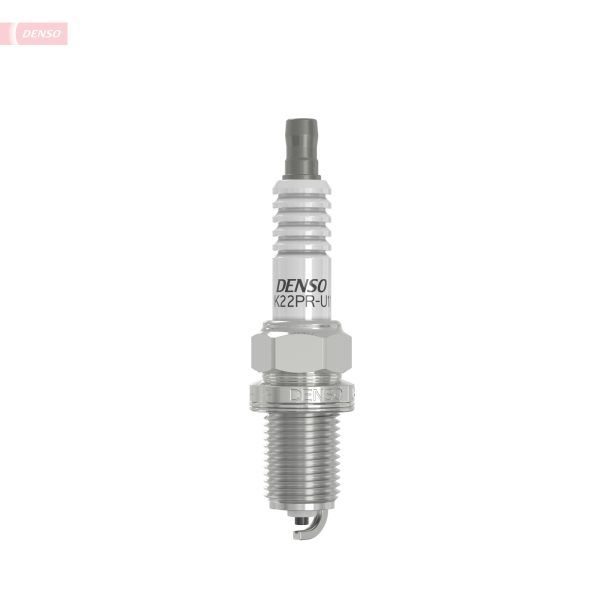 Bujie HONDA CIVIC VI cupe (EJ, EM1) 1.6 i Vtec (EM1) benzina 160 cai DENSO K22PR-U11