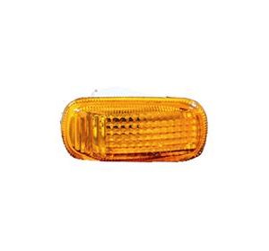 Semnalizator HONDA CIVIC VII Hatchback (EU, EP, EV) 1.6 i (EP2, EU8, EU6) benzina 110 cai VAN WEZEL 2548913