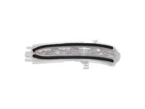 Semnalizator HONDA CIVIC VII Hatchback (EU, EP, EV) 1.6 i (EP2, EU8, EU6) benzina 110 cai VAN WEZEL 2550915